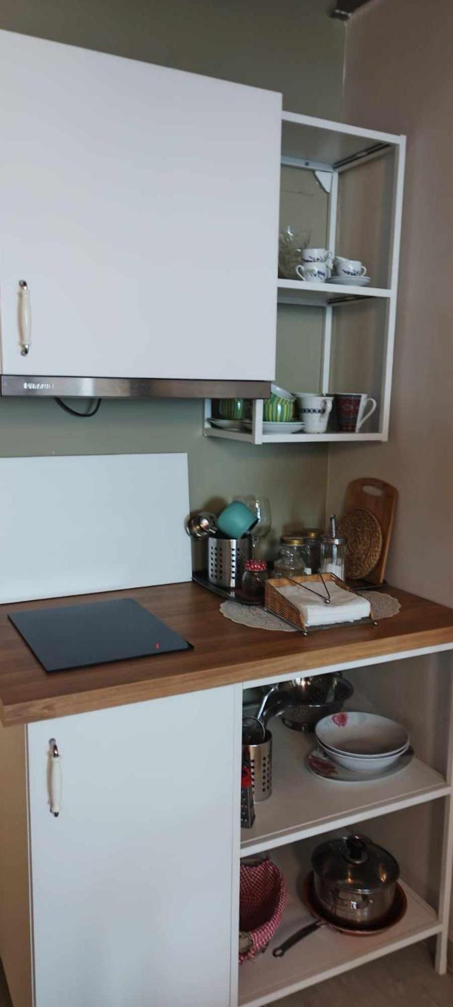 Short Stay Loft At Thessaloníki Exteriör bild