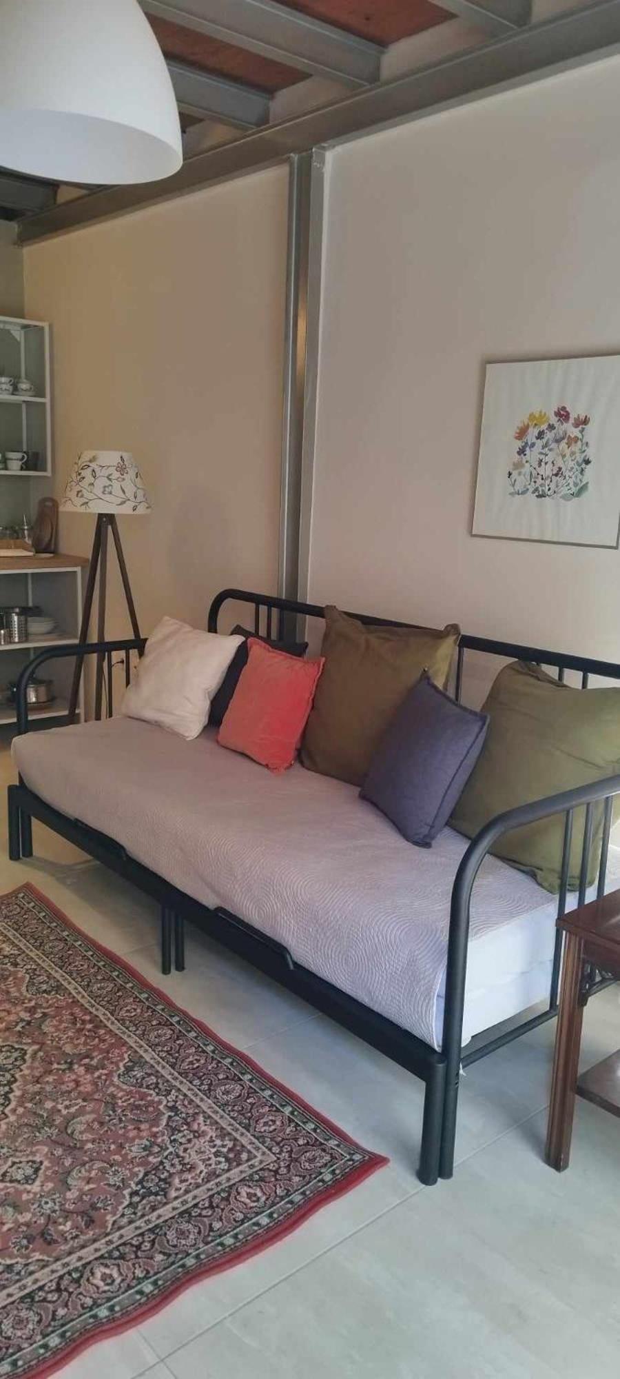 Short Stay Loft At Thessaloníki Exteriör bild