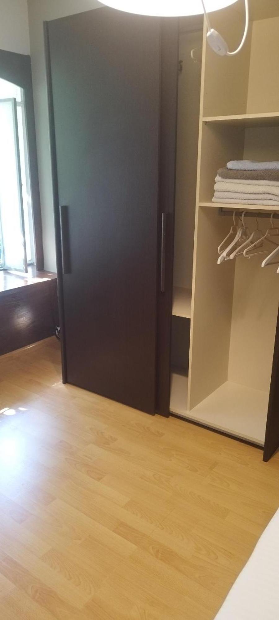 Short Stay Loft At Thessaloníki Exteriör bild