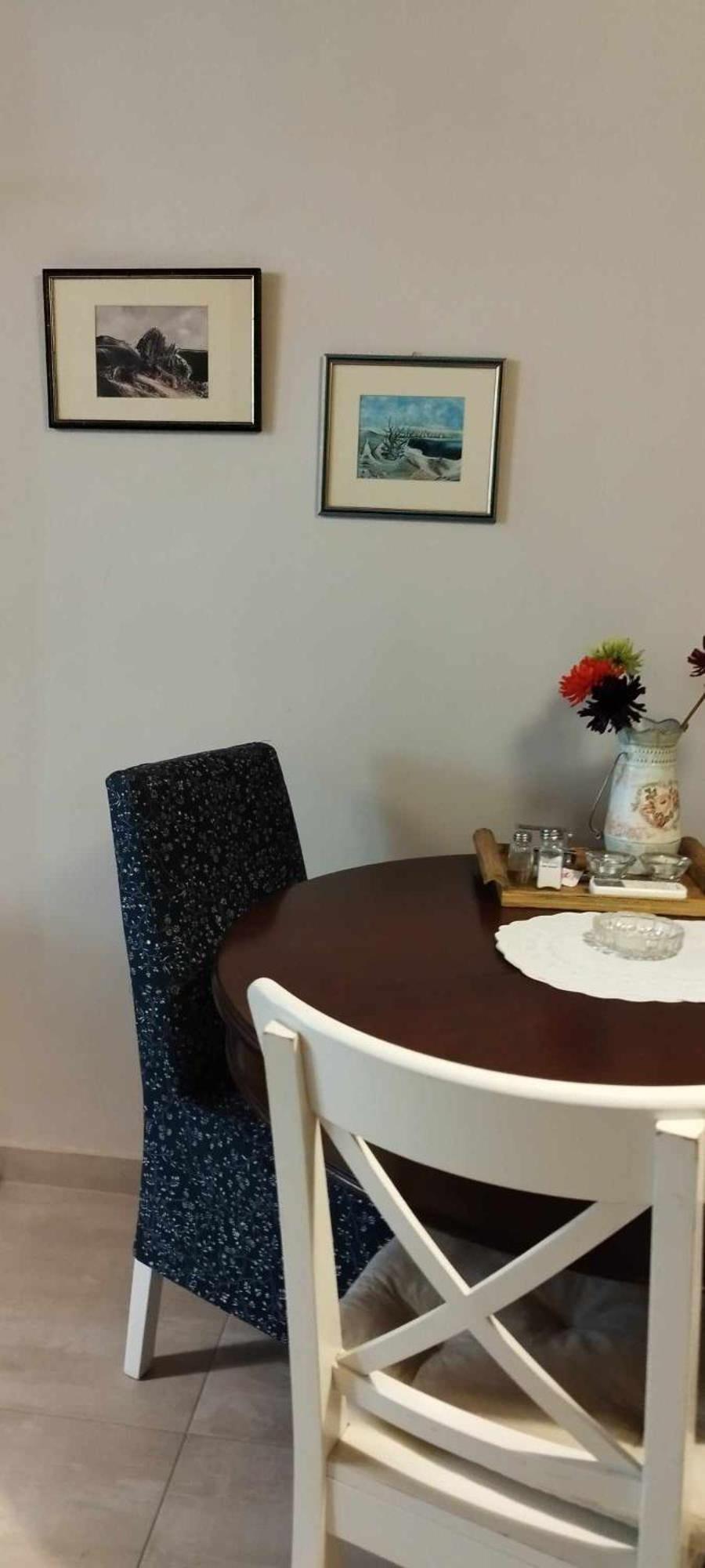 Short Stay Loft At Thessaloníki Exteriör bild