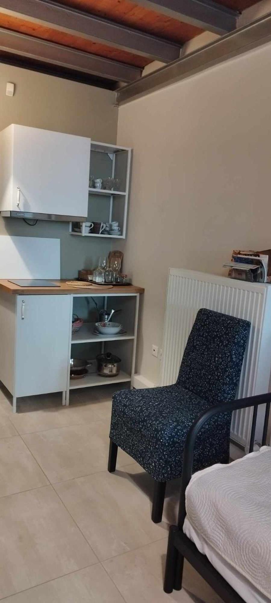 Short Stay Loft At Thessaloníki Exteriör bild